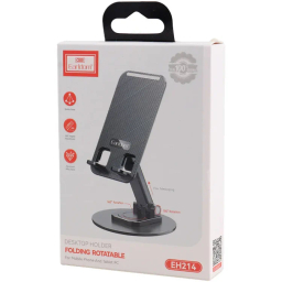 پایه رومیزی گوشی موبایل ارلدام مدل ET-EH214