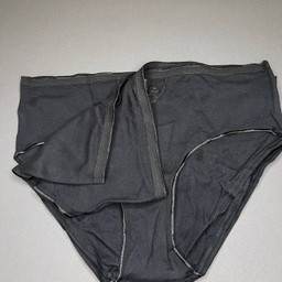 شورت زنانه اسمارا کد 071 مجموعه 3 عددی