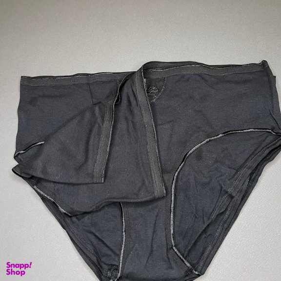 شورت زنانه اسمارا کد 071 مجموعه 3 عددی