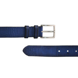 ست هدیه مردانه منط مدل Y100 کد 47016