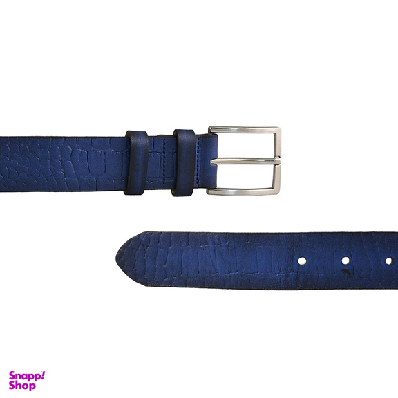 ست هدیه مردانه منط مدل Y100 کد 47016