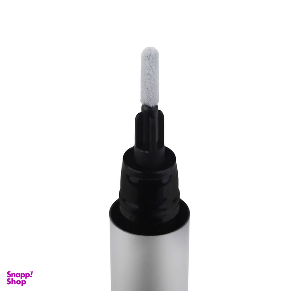 سرم تقویت کننده مژه آیسول مدل 01 حجم 4.2 میلی لیتر