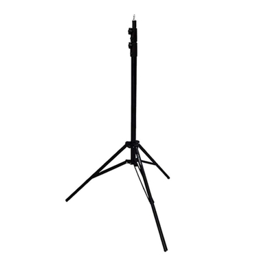 سه پایه نور ایلکین مدل A180