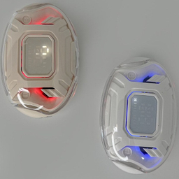 ایرفون بی سیم بلوتوثی مدل HYK-09