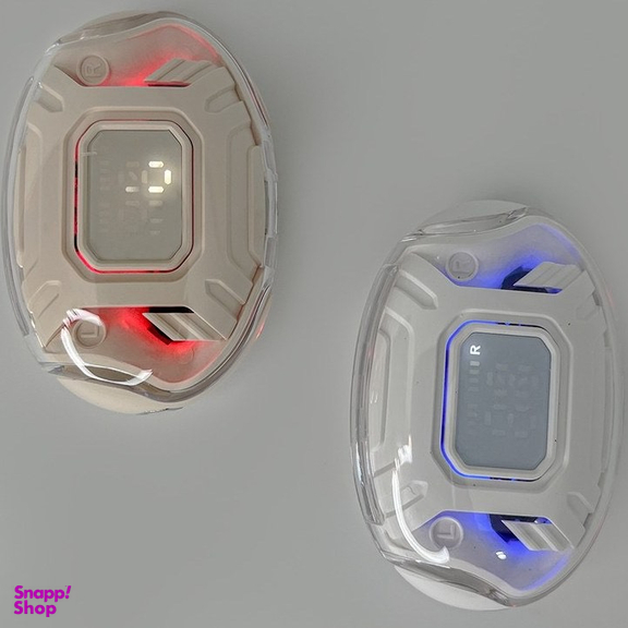 ایرفون بی سیم بلوتوثی مدل HYK-09