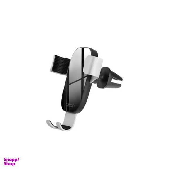 هولدر گوشی موبایل داخل خودرو ایکس او مدل XO C37