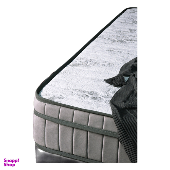 تشک طبی فنری کارن مدل کامیلا