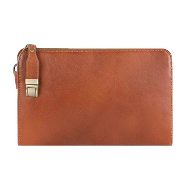 کیف دستی مدل MA-3 کد 3740004