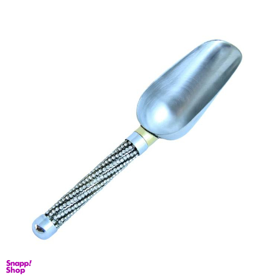 قاشق آجیل خوری سالینو کد SSV-00044