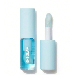 روغن نرم کننده لب شیگلم مدل Mali-Blue Berry