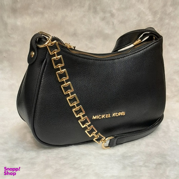 کیف زنانه مدل مایکل کروس کد P47