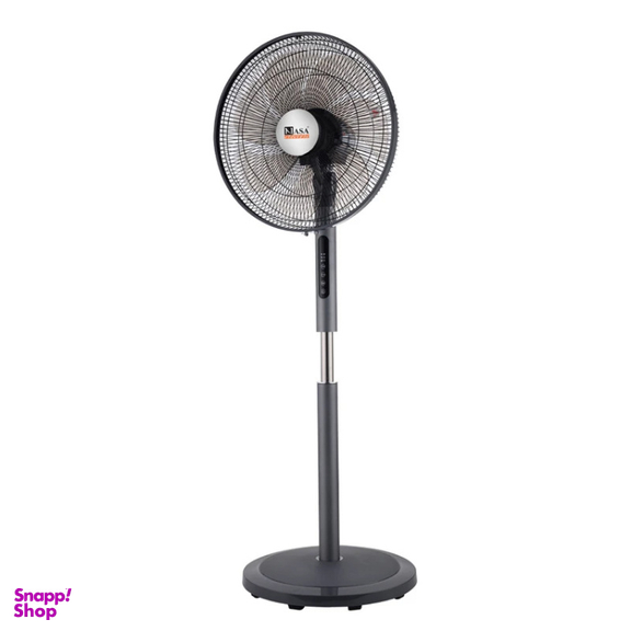پنکه ناسا الکتریک مدل NS-1118
