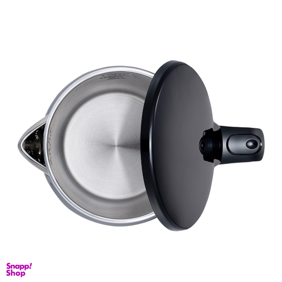 کتری برقی عرشیا مدل Ek160-3586