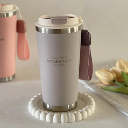 تراول ماگ سیتارایوری مدل ZF-024 گنجایش 0.58 لیتر