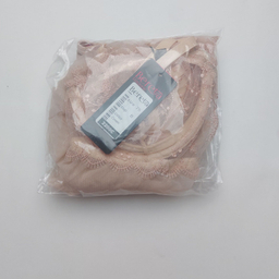 لباس خواب زنانه برتا مدل توری فنردار کد 2200C