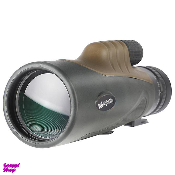 دوربین تک چشمی مدل 22X50 همراه با رابط عکاسی
