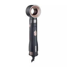 سشوار حرفه ای کیمی مدل KM-9205