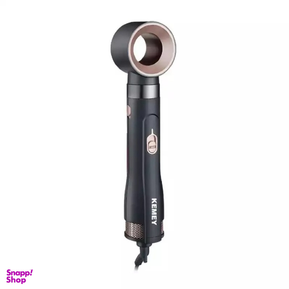 سشوار حرفه ای کیمی مدل KM-9205