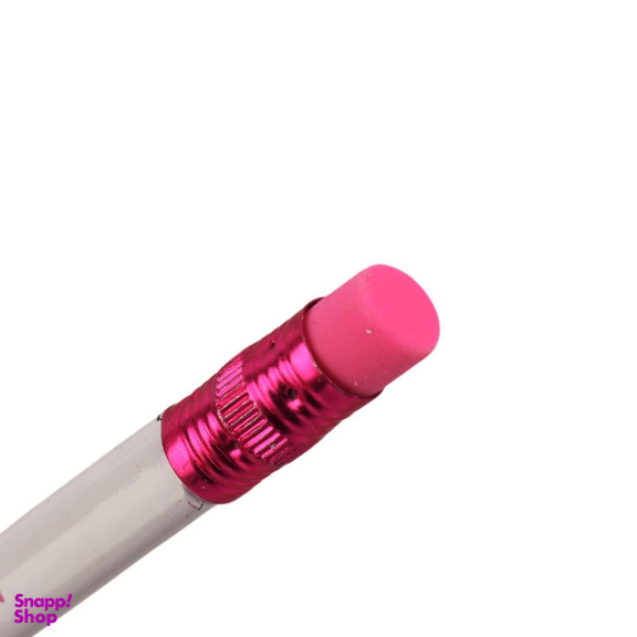 مداد مشکی ام کیو کد H48 بسته 48 عددی