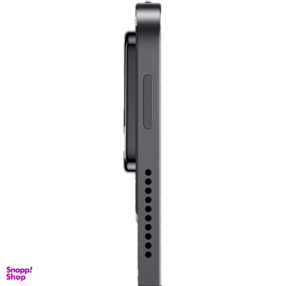 تبلت 11.2 اینچ شیائومی مدل Pad 7 Pro Wi-Fi ظرفیت 512 گیگابایت رم 12 گیگابایت