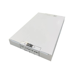 شیشه آینه راست برقی آریکو مدل گرم کن دار کد 1368R مناسب برای دنا