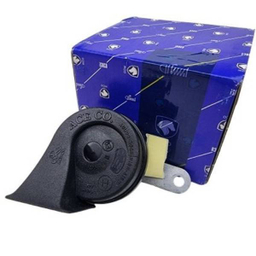 بوق با صدای زیر ایساکو کد 03102002 مناسب پژو 405