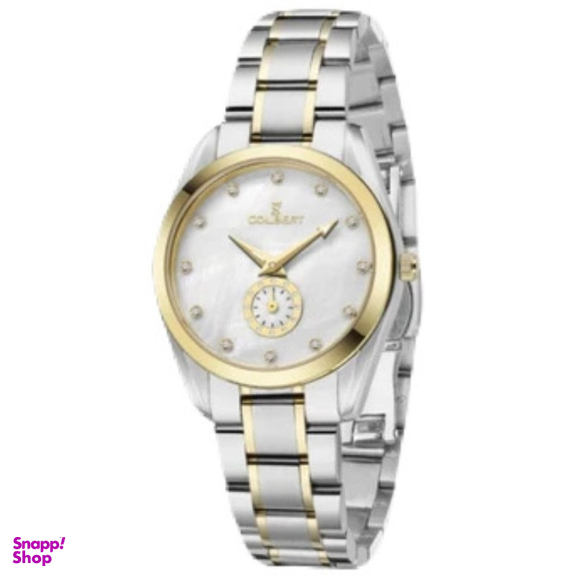 ساعت مچی عقربه ای زنانه کلبرت کد 308