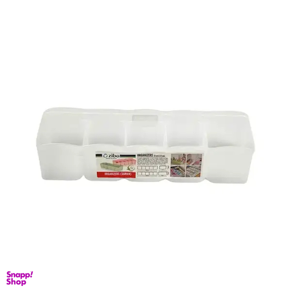 نظم دهنده زیبا کد 10426