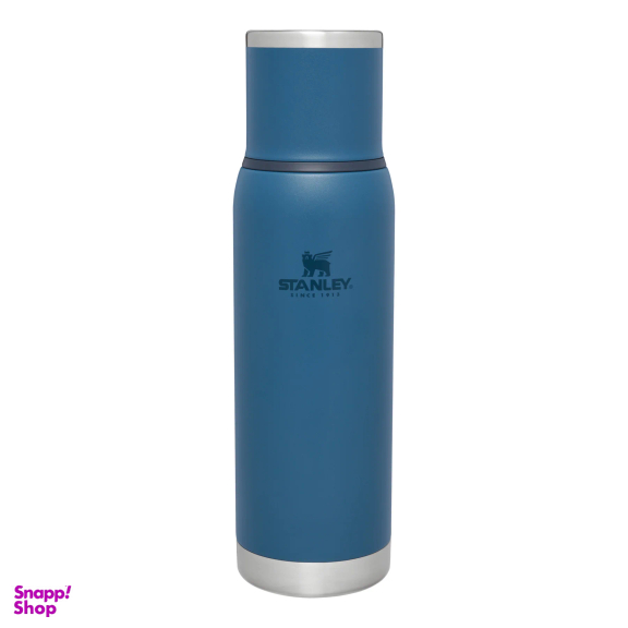 فلاسک استنلی مدل ADVENTURE حجم 1 لیتر