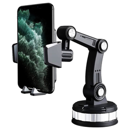 پایه نگهدارنده گوشی موبایل ایتوک مدل Crane