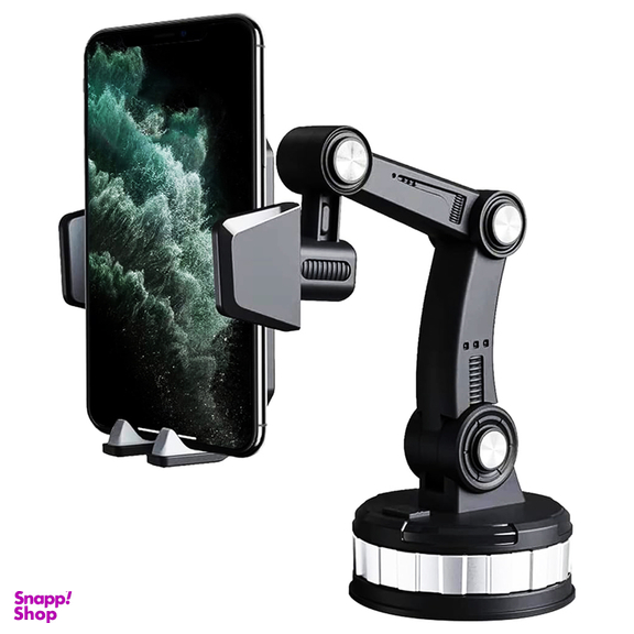 پایه نگهدارنده گوشی موبایل ایتوک مدل Crane