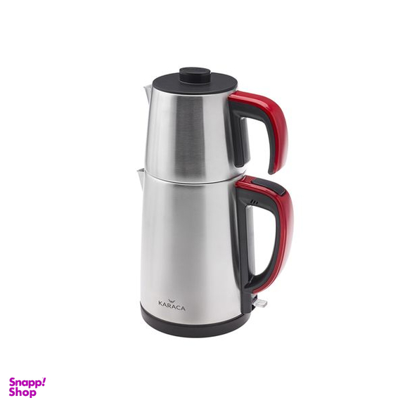 چای ساز کاراجا مدل CM1651