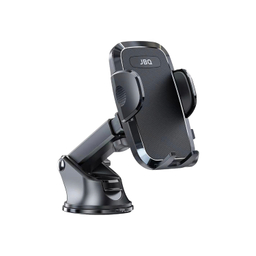 پایه نگهدارنده گوشی جی بی کیو مدل HLC-39