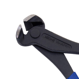 گاز انبر استارمکس مدل SHT-120008 سایز 8 اینچ