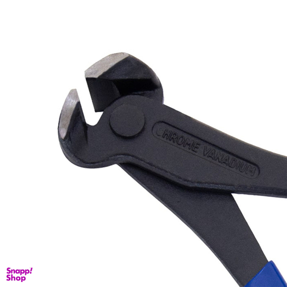 گاز انبر استارمکس مدل SHT-120008 سایز 8 اینچ