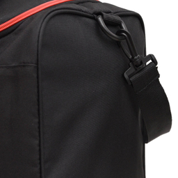ساک سفری دی کی ان وای مدل DUFFLE CS1