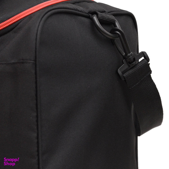 ساک سفری دی کی ان وای مدل DUFFLE CS1