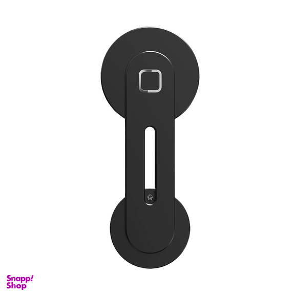 استند مگنتی مدل HS607