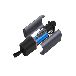 چکش اضطراری باسئوس مدل  Sharp Tool 3IN1