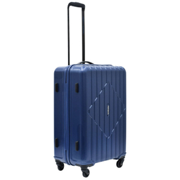 ست چمدان امریکن توریستر مدل SKYTRAC HZ9 مجموعه 3 عددی