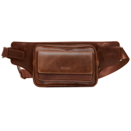 کیف کمری گارد مدل HGH NEW