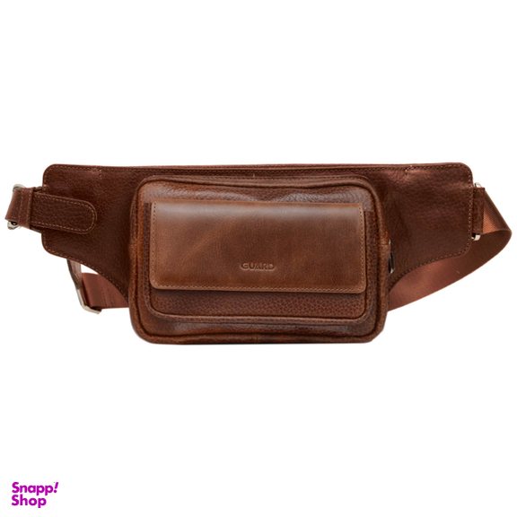 کیف کمری گارد مدل HGH NEW