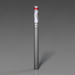 پوستر دیواری کومار مدل 40-8