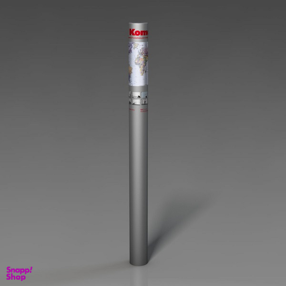 پوستر دیواری کومار مدل 40-8
