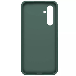 کاور نیلکین مدل Super Frosted Shield Pro مناسب برای گوشی موبایل سامسونگ Galaxy A54 5G