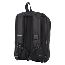 کوله پشتی لپ تاپ مکنیل مدل Benelton MC-426