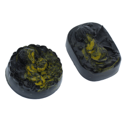 سنگ پا ترمتای مدل Stdgm2e مجموعه 2 عددی