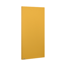 پنل آکوستیک وکووال کد 1005 سایز 120×60 سانتی متر بسته 2 عددی