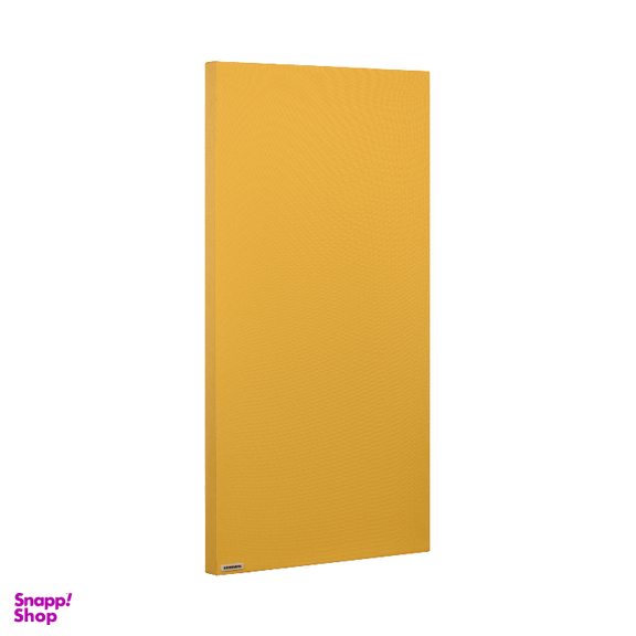 پنل آکوستیک وکووال کد 1005 سایز 120×60 سانتی متر بسته 2 عددی