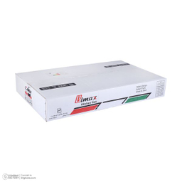 اجاق گاز صفحه ای بیمکث مدل 5073